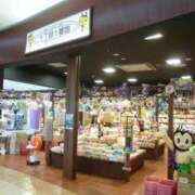 ヒメ日記 2025/02/04 13:31 投稿 ことり 奥様の実話 なんば店