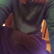 ヒメ日記 2025/02/06 10:48 投稿 ことり 奥様の実話 なんば店