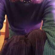 ヒメ日記 2025/02/10 12:32 投稿 ことり 奥様の実話 なんば店