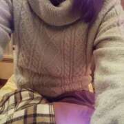 ヒメ日記 2025/02/11 10:46 投稿 ことり 奥様の実話 なんば店