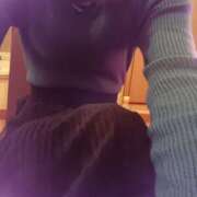 ヒメ日記 2025/02/14 10:52 投稿 ことり 奥様の実話 なんば店