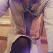 ヒメ日記 2025/02/15 13:38 投稿 ことり 奥様の実話 なんば店