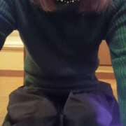 ヒメ日記 2025/02/17 10:50 投稿 ことり 奥様の実話 なんば店