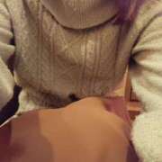 ヒメ日記 2025/02/20 13:32 投稿 ことり 奥様の実話 なんば店