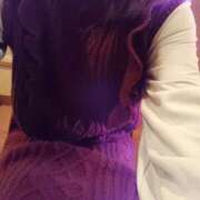 ヒメ日記 2025/02/21 10:36 投稿 ことり 奥様の実話 なんば店