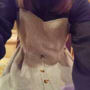 ヒメ日記 2025/02/22 10:37 投稿 ことり 奥様の実話 なんば店