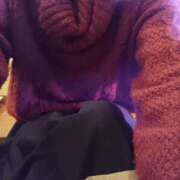 ヒメ日記 2025/02/23 10:43 投稿 ことり 奥様の実話 なんば店