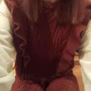 ヒメ日記 2025/02/25 10:21 投稿 ことり 奥様の実話 なんば店