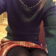 ヒメ日記 2025/03/02 10:35 投稿 ことり 奥様の実話 なんば店