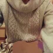 ヒメ日記 2025/03/05 11:04 投稿 ことり 奥様の実話 なんば店