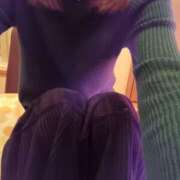 ヒメ日記 2025/03/07 10:41 投稿 ことり 奥様の実話 なんば店