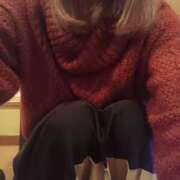 ヒメ日記 2025/03/08 11:47 投稿 ことり 奥様の実話 なんば店