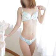 ヒメ日記 2025/03/09 10:50 投稿 ことり 奥様の実話 なんば店