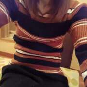 ヒメ日記 2025/03/10 10:36 投稿 ことり 奥様の実話 なんば店