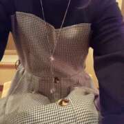 ヒメ日記 2025/03/12 10:23 投稿 ことり 奥様の実話 なんば店