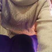 ヒメ日記 2025/03/15 12:20 投稿 ことり 奥様の実話 なんば店