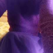 ヒメ日記 2025/03/16 10:20 投稿 ことり 奥様の実話 なんば店