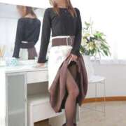 ヒメ日記 2025/03/20 11:13 投稿 ことり 奥様の実話 なんば店