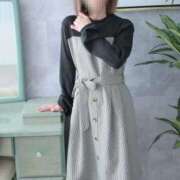 ヒメ日記 2025/03/21 10:28 投稿 ことり 奥様の実話 なんば店