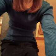 ヒメ日記 2025/03/23 10:23 投稿 ことり 奥様の実話 なんば店