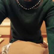 ヒメ日記 2025/03/24 10:32 投稿 ことり 奥様の実話 なんば店