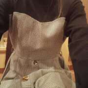 ヒメ日記 2025/03/26 11:14 投稿 ことり 奥様の実話 なんば店