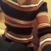 ヒメ日記 2025/03/27 10:32 投稿 ことり 奥様の実話 なんば店