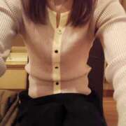 ヒメ日記 2025/03/29 10:29 投稿 ことり 奥様の実話 なんば店