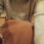 ヒメ日記 2025/03/30 14:01 投稿 ことり 奥様の実話 なんば店