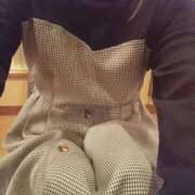 ヒメ日記 2025/04/09 10:18 投稿 ことり 奥様の実話 なんば店