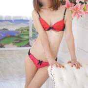 ヒメ日記 2025/04/12 10:28 投稿 ことり 奥様の実話 なんば店