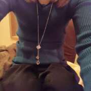 ヒメ日記 2025/04/13 10:42 投稿 ことり 奥様の実話 なんば店