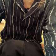 ヒメ日記 2025/04/19 10:31 投稿 ことり 奥様の実話 なんば店