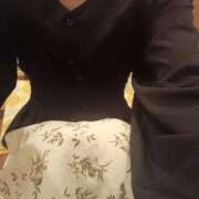 ヒメ日記 2025/04/20 10:33 投稿 ことり 奥様の実話 なんば店