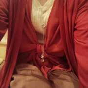 ヒメ日記 2025/04/26 11:50 投稿 ことり 奥様の実話 なんば店