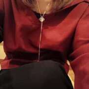 ヒメ日記 2025/04/27 10:37 投稿 ことり 奥様の実話 なんば店