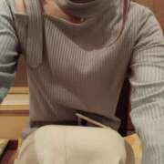 ヒメ日記 2025/04/28 10:26 投稿 ことり 奥様の実話 なんば店