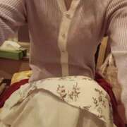 ヒメ日記 2025/04/29 11:57 投稿 ことり 奥様の実話 なんば店