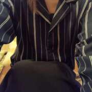 ヒメ日記 2025/05/02 10:42 投稿 ことり 奥様の実話 なんば店