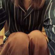 ヒメ日記 2025/05/07 10:40 投稿 ことり 奥様の実話 なんば店