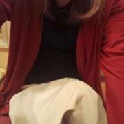 ヒメ日記 2025/05/08 10:28 投稿 ことり 奥様の実話 なんば店