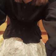 ヒメ日記 2025/05/10 10:23 投稿 ことり 奥様の実話 なんば店