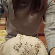 ヒメ日記 2025/05/11 10:36 投稿 ことり 奥様の実話 なんば店