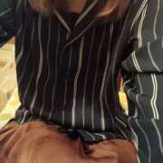 ヒメ日記 2025/05/14 10:23 投稿 ことり 奥様の実話 なんば店