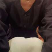 ヒメ日記 2025/05/17 10:30 投稿 ことり 奥様の実話 なんば店