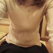 ヒメ日記 2025/05/18 10:41 投稿 ことり 奥様の実話 なんば店