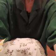 ヒメ日記 2025/05/21 10:35 投稿 ことり 奥様の実話 なんば店