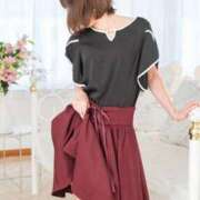 ヒメ日記 2025/05/22 11:06 投稿 ことり 奥様の実話 なんば店