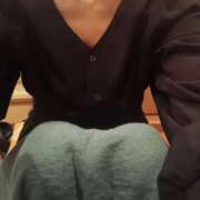 ヒメ日記 2025/05/24 11:59 投稿 ことり 奥様の実話 なんば店