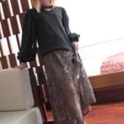 ヒメ日記 2025/05/31 09:15 投稿 ことり 奥様の実話 なんば店